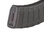 Магазин Magpul PMAG для AK74 на 30 патронов 5.45x39/BLACK