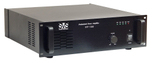 SVS Audiotechnik STP-1000