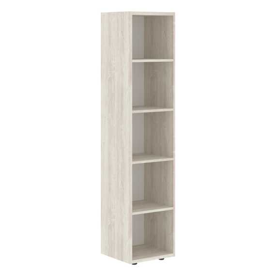 Каркас шкаф-колонки высокой XHC 42 425х410х1930 XTEN