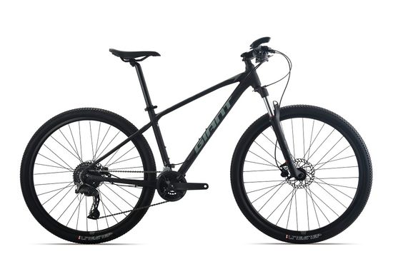 Велосипед Giant ATX 860 - 2025