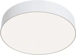 Потолочный светильник Zon C032CL-L43W4K Maytoni