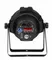 Anzhee P18x18-ZOOM