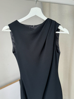 Платье Moschino, XS