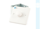 CVGaudio VR-02
