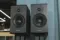 Dynaudio Emit 20 New Walnut