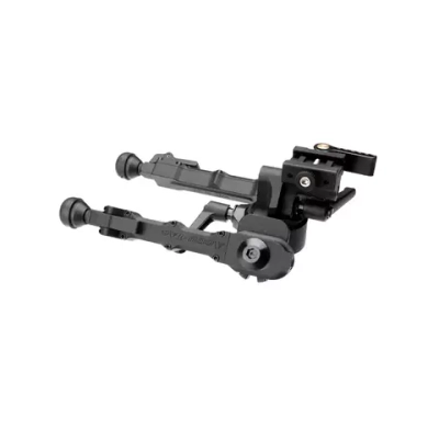 PC-4 Bipod (PCB-0400)