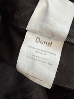 Джинсы Dunst, М