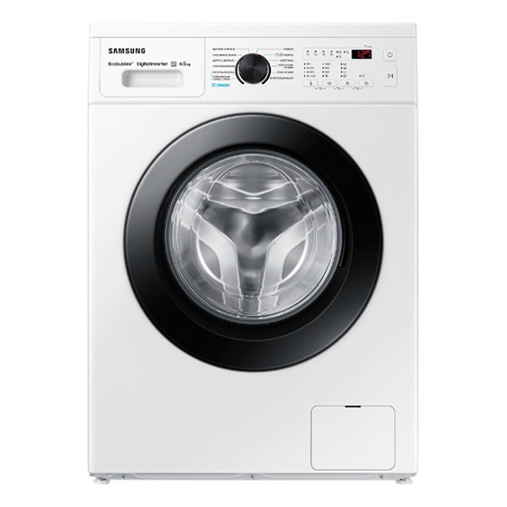 Стиральная машина Samsung WW65A4S21CE/LD