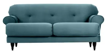 Диван Italia 865459