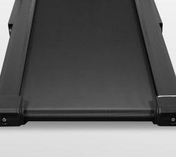 CARBON FITNESS T506 UP Беговая дорожка