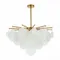 Потолочная люстра Vittoria SL1231.302.06 ST Luce