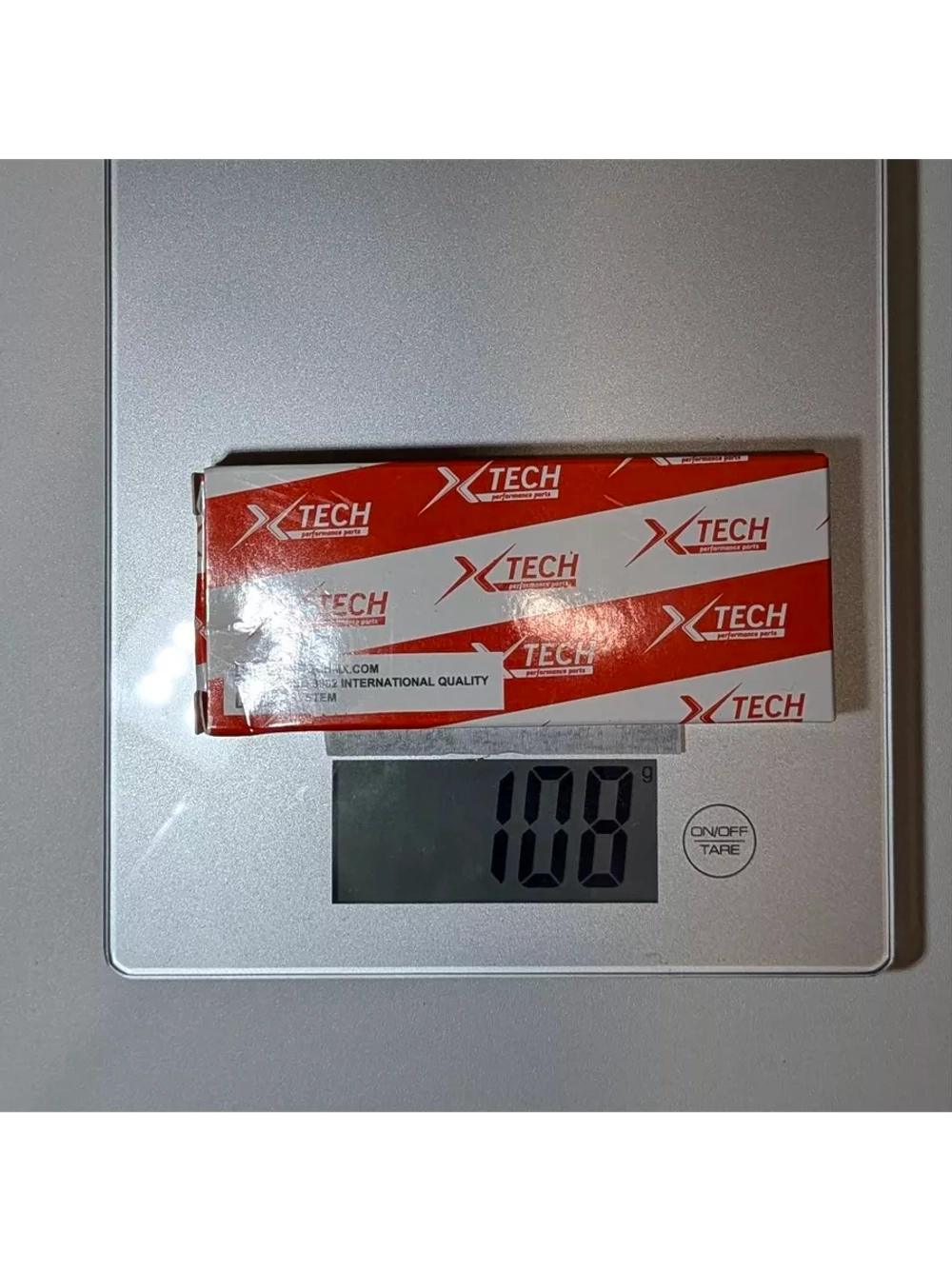 P-t Bt0 K0 Цепь ГРМ 25H-90L 154FMI 125cm3