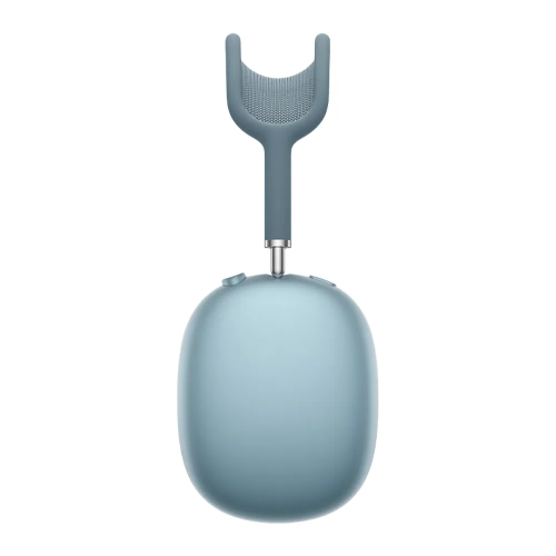 Беспроводные наушники Apple AirPods Max USB-C, Blue (Синий)