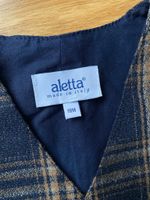 Комплект Aletta, 86