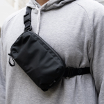 Ремень Wandrd Carry Strap