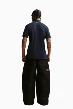 Футболка Nike Tottenham Hotspur 26/27 Dri-FIT Polo - темно-синий