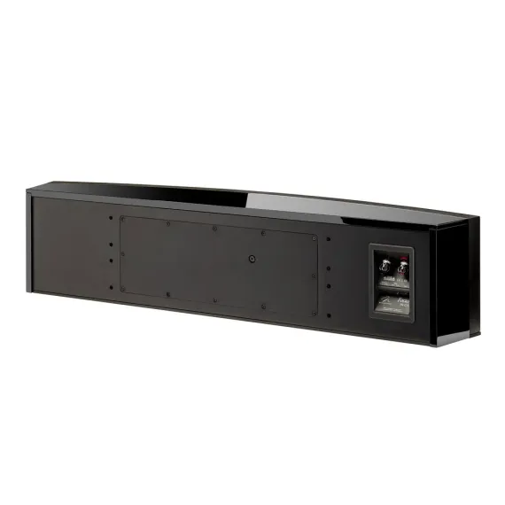 Martin Logan Focus ESL C18 Gloss Black