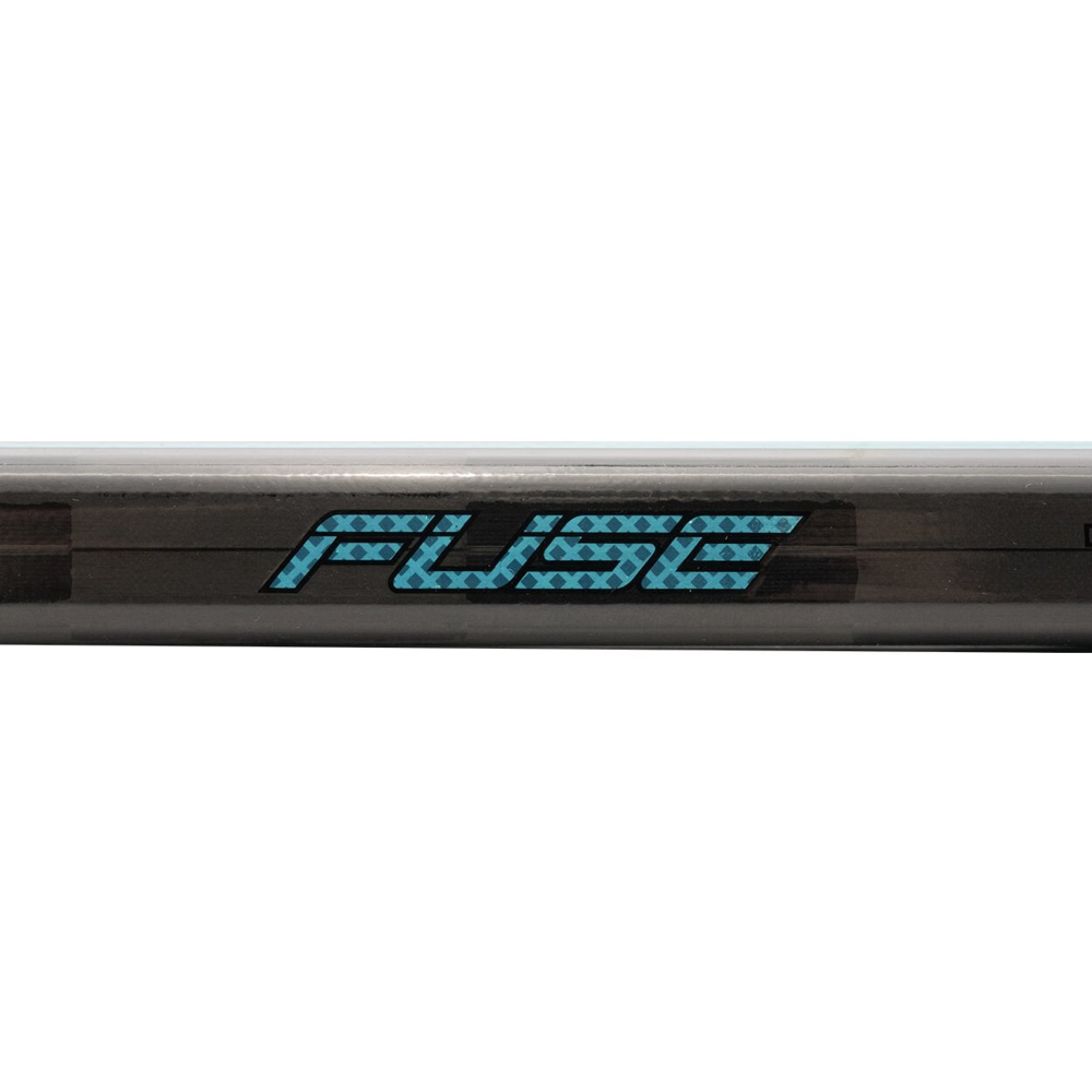 Клюшка Bauer Supreme S26 FUSE GRIP SR