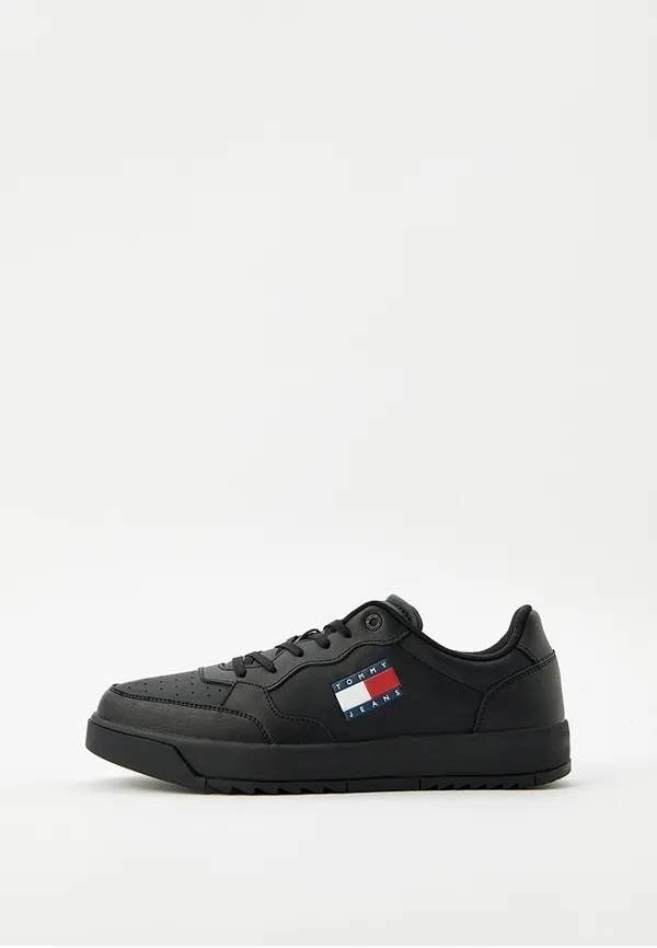 Кроссовки мужские TOMMY JEANS TJM RETRO ESS