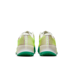 Кроссовки для тенниса Мужские NIKE AIR ZOOM VAPOR 11 для всех покрытий