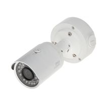 Монтажная коробка Dahua DH-PFA134