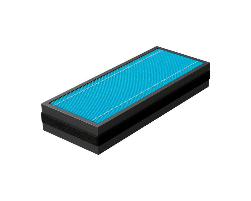 Фильтр высокоэффективный HEPA H13 для Tion 4S