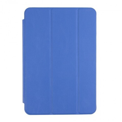 Чехол для iPad mini 4, 012263 Серый