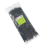 kss_multilock_black_8x300_userpack_1750463835.jpg