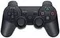 Аксессуары для PlayStation 3