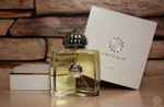 Amouage Ciel Woman