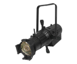 CHAUVET-PRO 36 Degree Ovation Ellipsoidal HD Lens Tube Линза 36 для профильных прожекторов серии OVATION 910