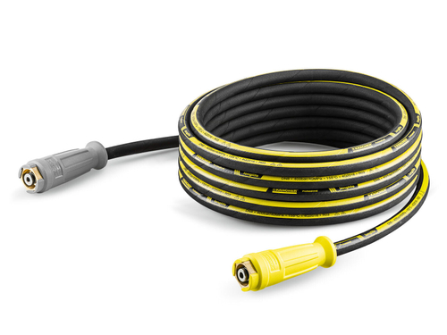 Шланг высокого давления TR Longlife, DN 8/155°C/400 бар, 10 м