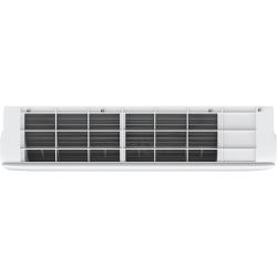 Кондиционер ROYAL Clima RC-PDC55HN Pandora