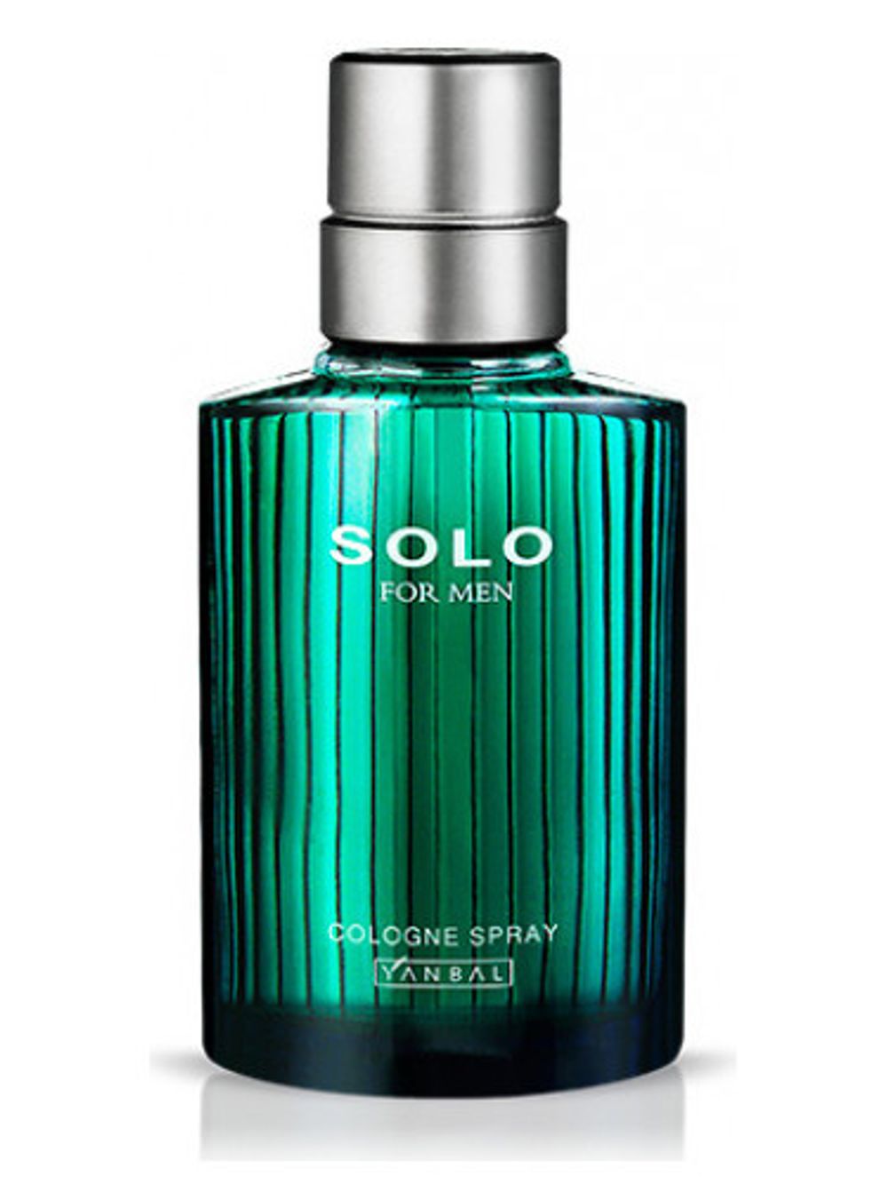 Yanbal Solo