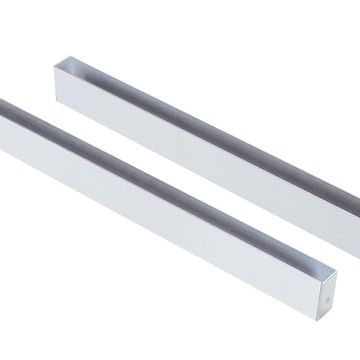 Трек 2 метра 220V 505026 белый Teta Pro Lightstar