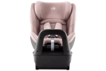 Автокресло Britax Roemer Swivel 2 Classic (0-25 кг), Dusty Rose