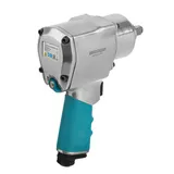 Гайковерт пневматический ударный G1260,1/2, Twin Hammer, 813Нм, 7000 об/мин Gross — фото 2