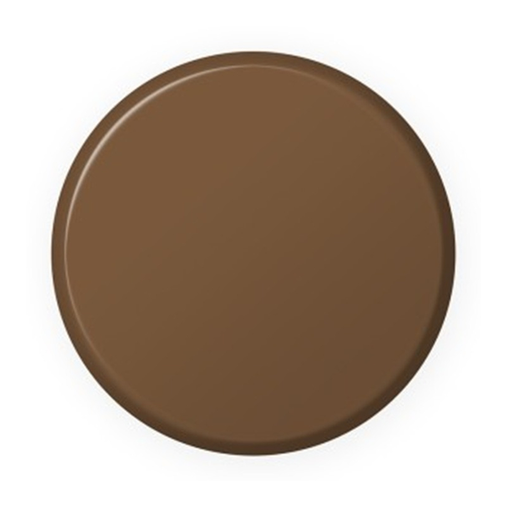 Выкрас Graveyard Earth — Ionic Smart Colors