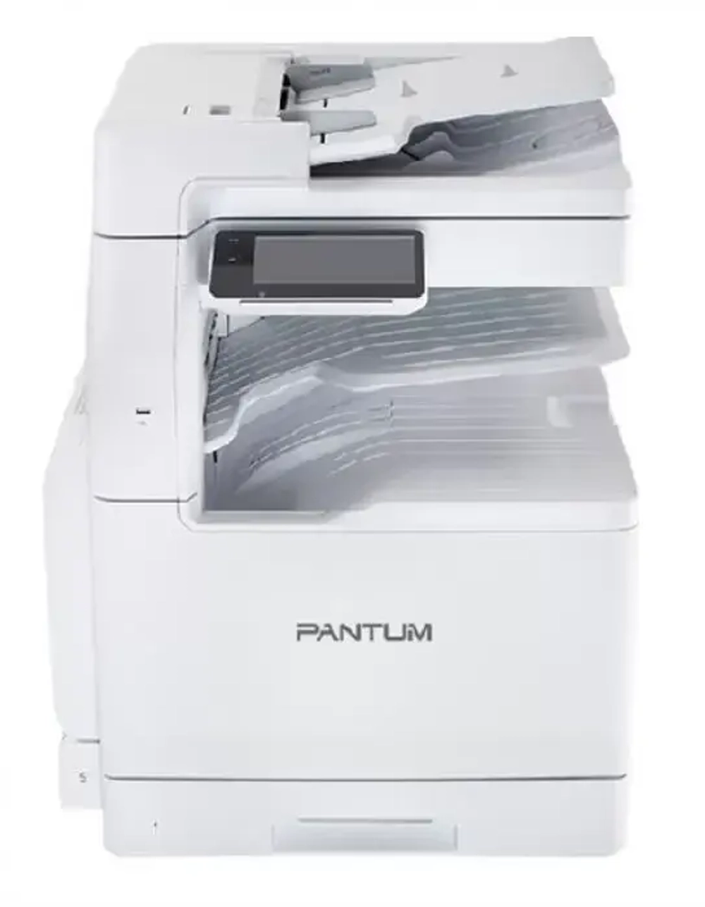 МФУ Pantum  CM330ADN