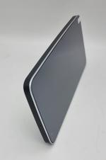 Магнитола для Mercedes-Benz V-класс W447 2014-2019 NTG 5.0/5.1 - Kuberg MKD монитор 12.5", Android 11, Быстрая, CarPlay, SIM-слот