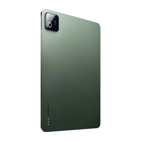 Планшет Xiaomi Pad 8 11.2" (2025) 12/256GB Wi-Fi Pine Green