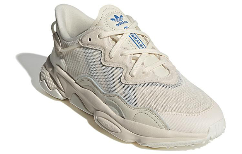 Adidas Ozweego "Ecru Tint"