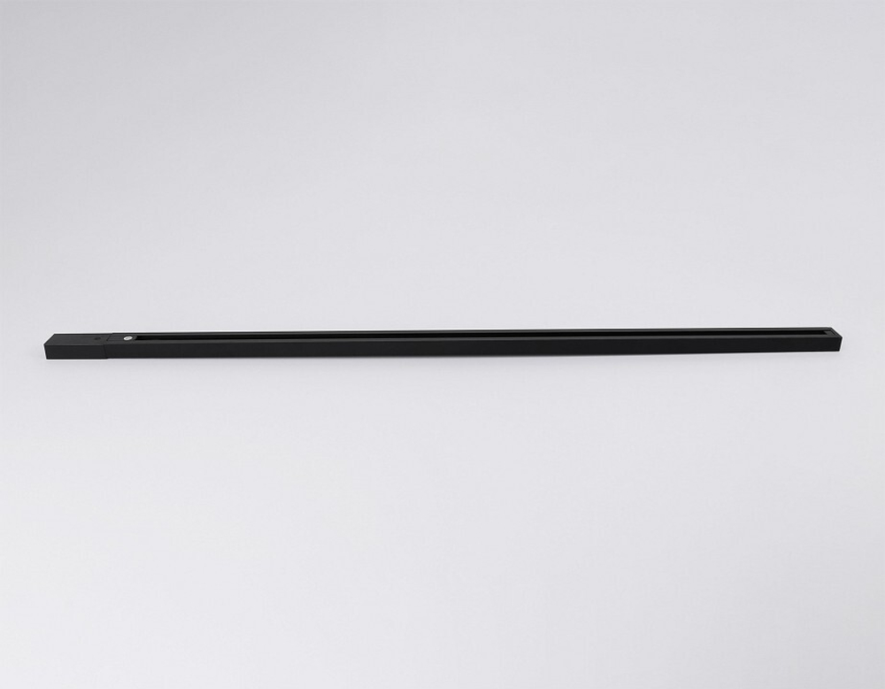 Трек накладной Ambrella Light TRACK SYSTEM GL7106