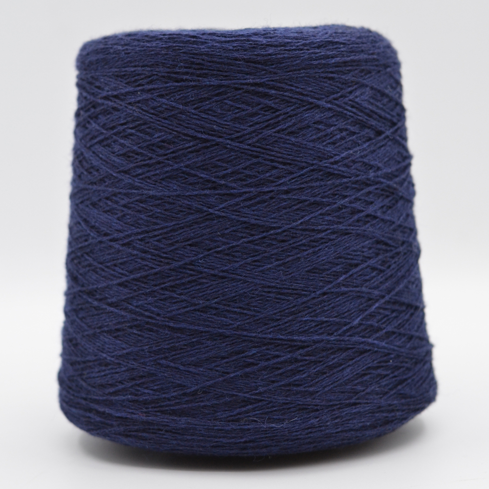 Olimpas art. Soft Shetland (флотский)