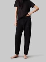 Спортивные штаны Calvin Klein Underwear - черный(000QS7262E)