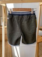 Шорты Kenzo, 116