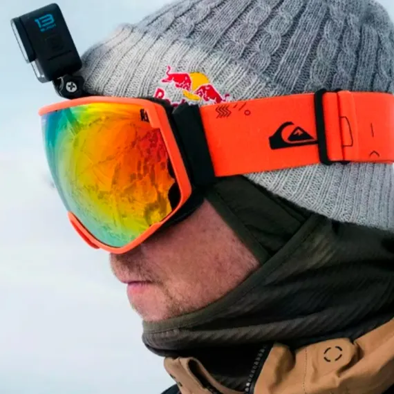 GoPro Hero13 Black Edition