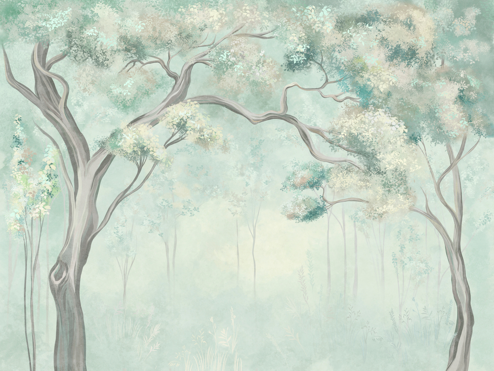 ARBRE22 11