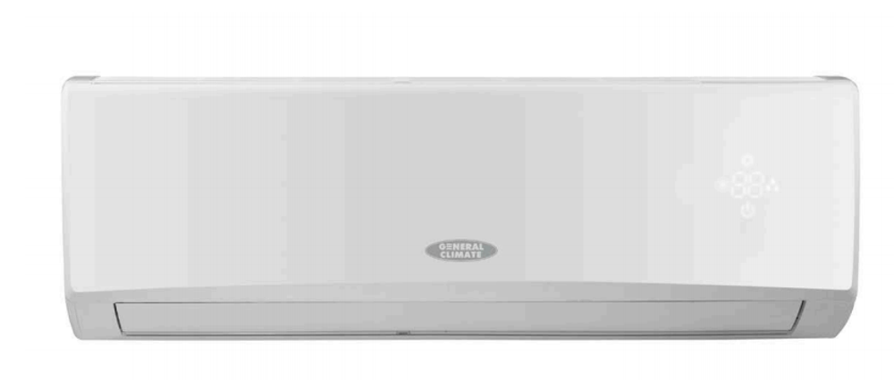 Настенная VRF система General Climate GC-G71/GMAN1