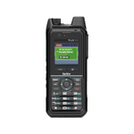 Inrico T330 PoC‑радиостанция портативная